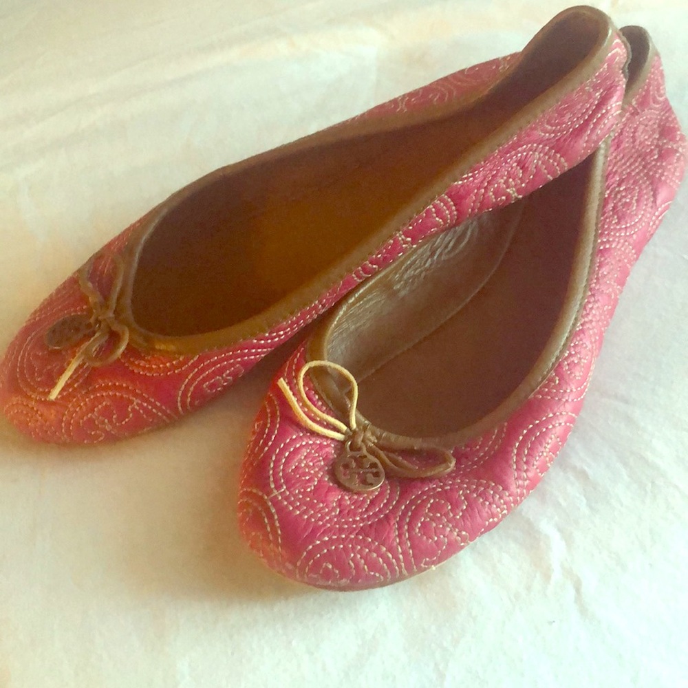 Tory Burch